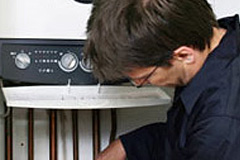 boiler repair Bradden