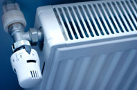 free Bradden heating quotes