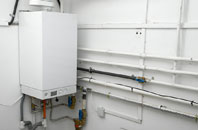 Bradden boiler installers